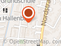 Tulong GmbH