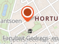 Groninger Alumnivereniging Psychologie