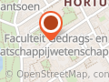 SocioQuest