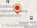 Green Kitchen Krefeld