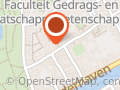 Nederlandse Arbeidsmarkt