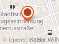 Sozialdienst katholischer Frauen