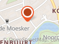 Stichting Beeldlijn