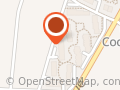 Multi Débarras