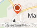 Mairie de Marthille