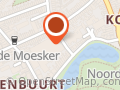 Tekstvisie