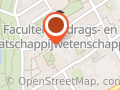 Enoconsult Wijn Advies en Info