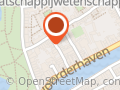 Presentatietraining en Theaterlogopedie J. Geertsema