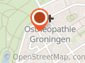 ScheidingsKompas