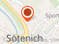 Autohaus Schiesberg-Geister