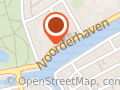 Groningsveer