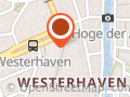 Macme Groningen