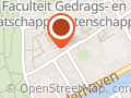 De Lijstenmakerij Groningen