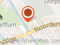 GGZ Intentie Zorg