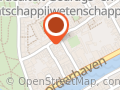 Bouma's adviesbureau voor opleiding, organisatie en mediation