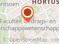 ADNG Groningen
