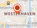 Tandheelkunde & Implantologie Groningen B.v.