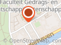 Maartenspeelt