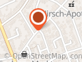 Der freundliche Getränkemarkt Inh. Sibel Alas