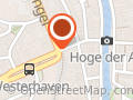Apotheek a-Straat B.v.