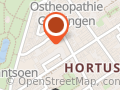 Wonderful Skin Clinic