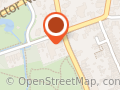 Stichting Omroep Drenthe