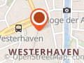 Studentenbaan BV
