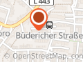 Brötzmann Marketing und Vertrieb e.K.