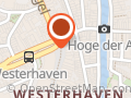 Petrol Bunkering & Trading Netherlands BV