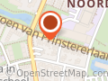 Stichting Vac Assen