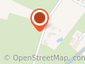 Vastgoed Maatschap Vada