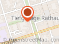 Rechtsanwalt Dieter Treptow