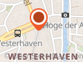 Laser Clinic Groningen