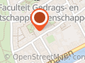 Stichting Frons