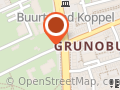 Scoutinggroep De Zwervers Groningen