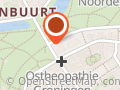 De Bovenkamer van Groningen