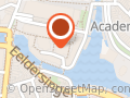 Loopbaanadvies & Coaching Carolien de Bruin