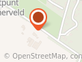 Vennootschap Hinsenveld