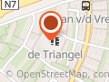 Gereformeerde Basisschool De Triangel