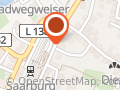 HW Trockenbau GbR