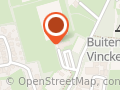 Vv Diepenheim