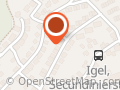 Gerharz