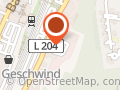 Lingscheidt Udo Fahrradshop
