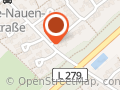 Bikerfreunde Rath e.V.