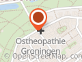Osteopathie Groningen