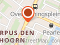 Double FF Groningen