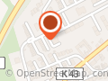 T - Systems Cds GmbH