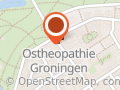 Ik Leef Coach