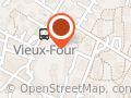 Alain Chamoux VaudProjets