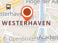 ODE aan je HUID